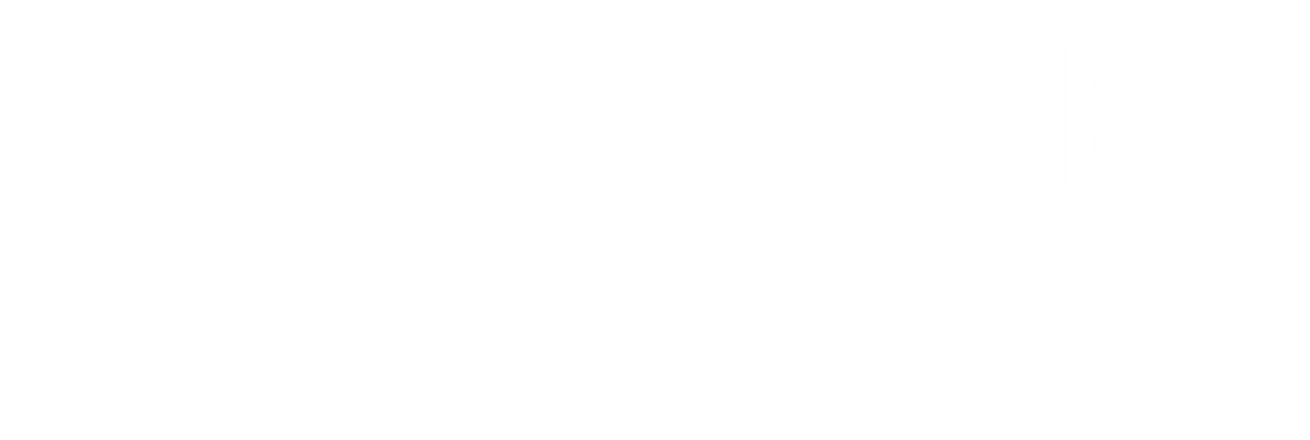SaucyFinger